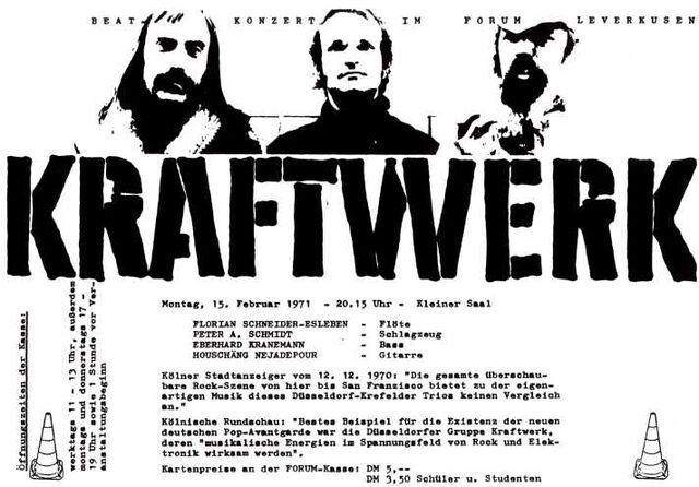File:KraftwerkConcertPoster15 02 1971.jpg