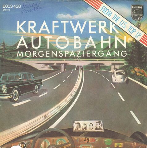 File:AutobahnSong.jpg