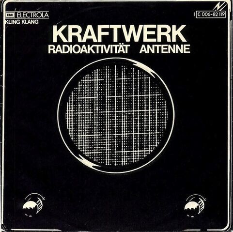 File:RadioAktivitat.jpg