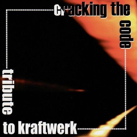 File:CrackingTheCodeTribute.jpg