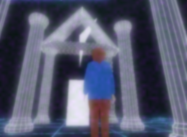 File:Symbol.png