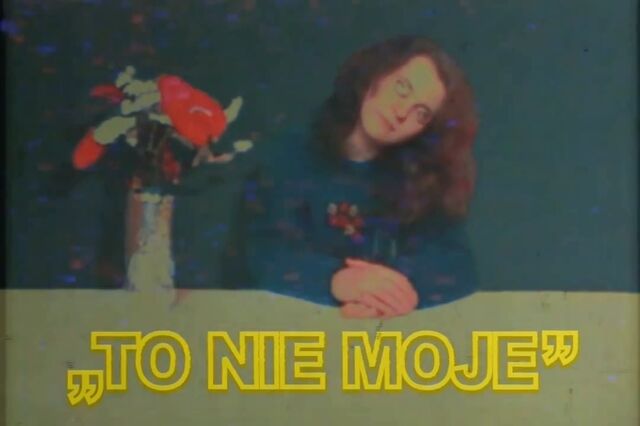 File:They're not mine.jpg