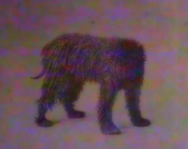 File:Ae jutropies.png