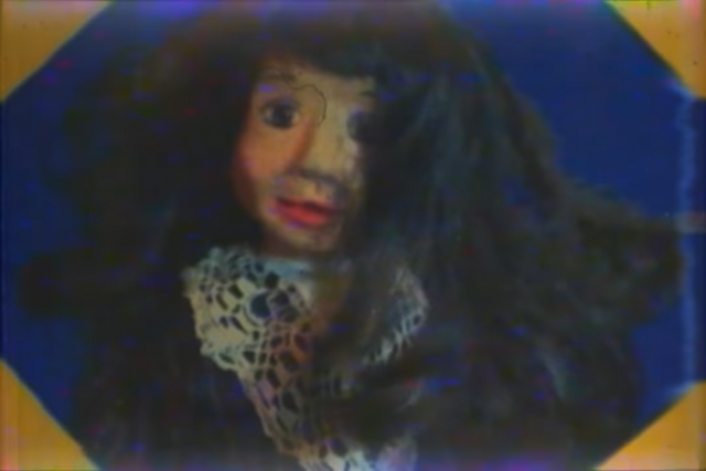 File:Creepy.png