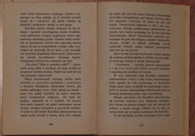 File:Pages 186-187.jpg