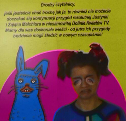 File:0002.jpg