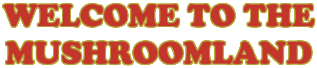 File:Kgtv welcome.png