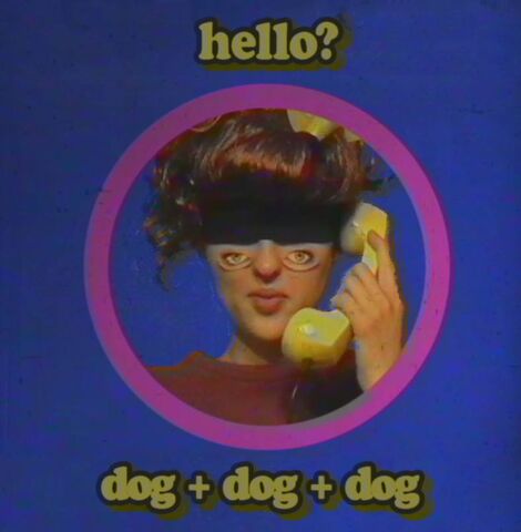 File:10689550 1570553803191769 4043699340522056301 n.jpg