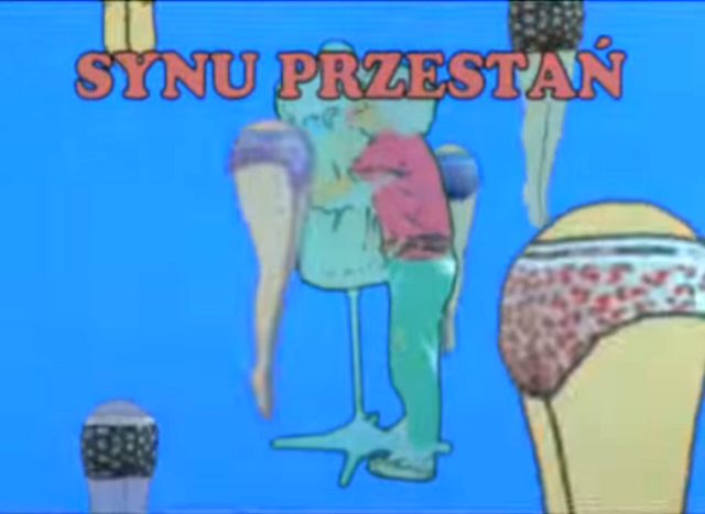 File:Kgtv legs.png