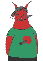 Gif krainagrzybów.tv