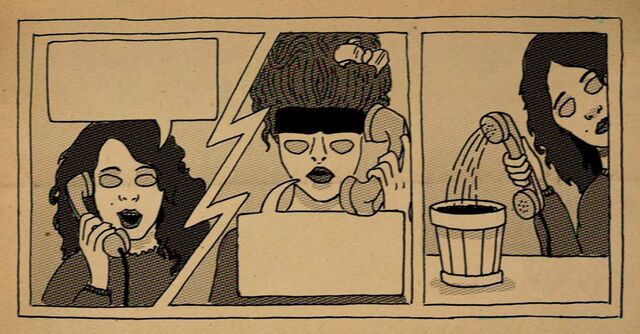 File:Comic-strip-telephone.jpg