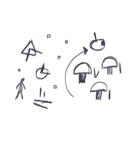 File:Prism 2.png
