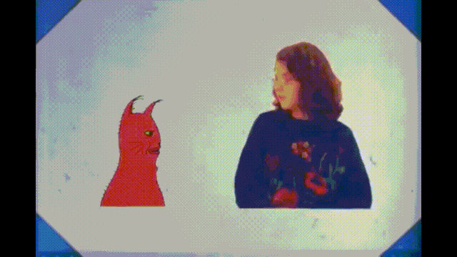 File:Smack.gif