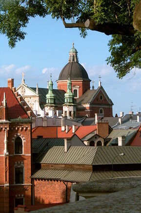 398px-012Kraków.jpg