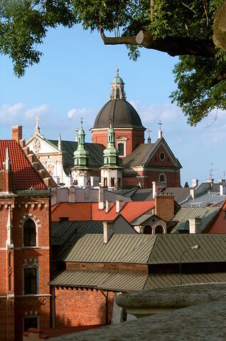 Plik:398px-012Kraków.jpg
