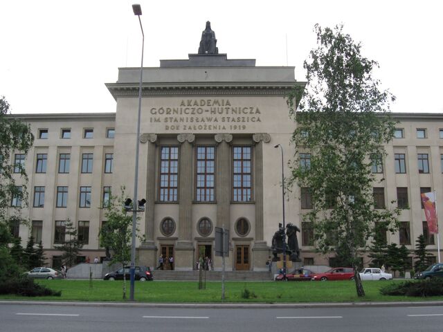 Plik:Ne21w4.jpg