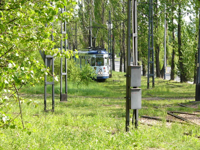 Plik:Kopiec Wandy.jpg