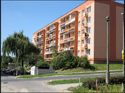 Piastów 8