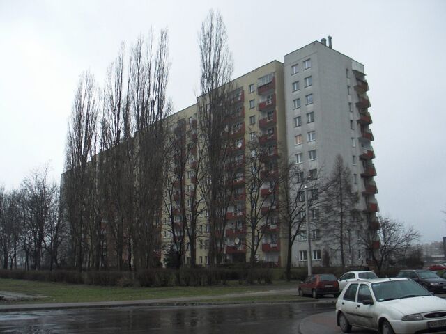 Plik:Krakowfoto1.jpg