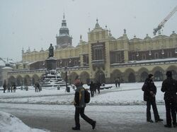 CRW 0860-01.jpg