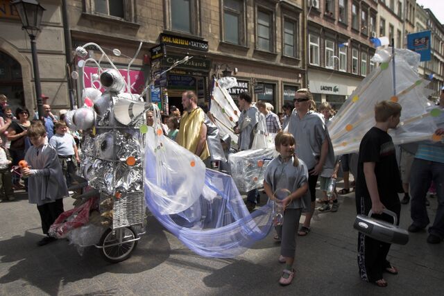 Plik:20080607-133452-7894-crw10d-01.jpg