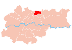 Mistrzejowice.png