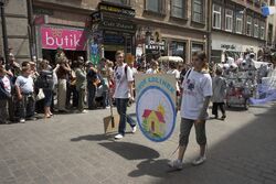 20080607-133432-7892-crw10d-01.jpg