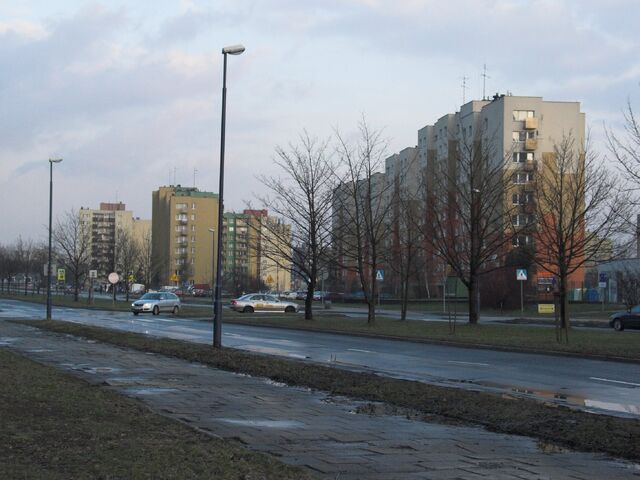 Plik:Krakowzdjecie23.jpg