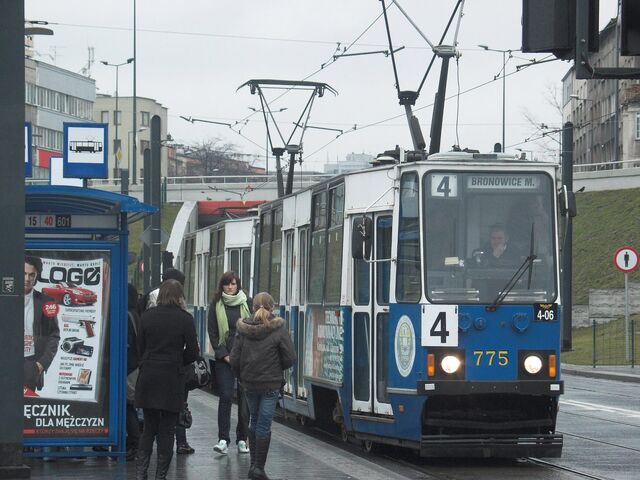 Plik:Krakowfoto78.jpg