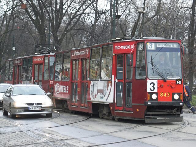 Plik:Krakowzdjeciaso14.jpg