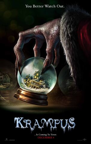 File:Krampus0011.jpg