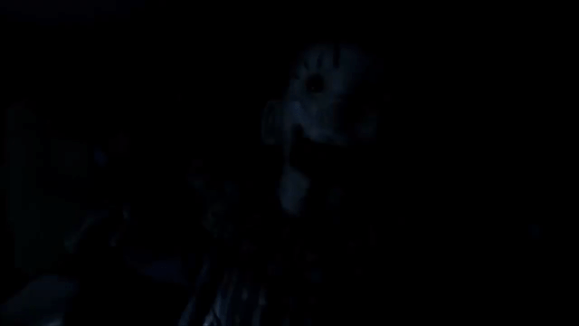 File:Klown3.gif