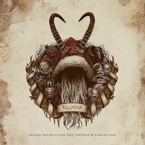 File:Krampusboi.jpg