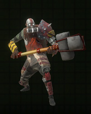 Bruiser