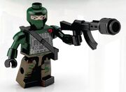 1986-Beach Head-Kreon