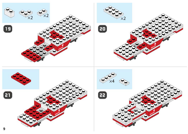 File:O 66fe4652a1e498c5 009.png
