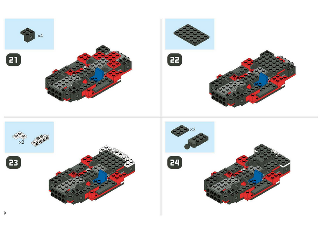 File:O 597e06e3d7e5d497 009.png