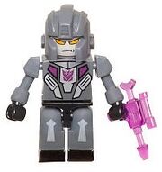 Cycle-Chase-Kreon-Barricade 1350921455