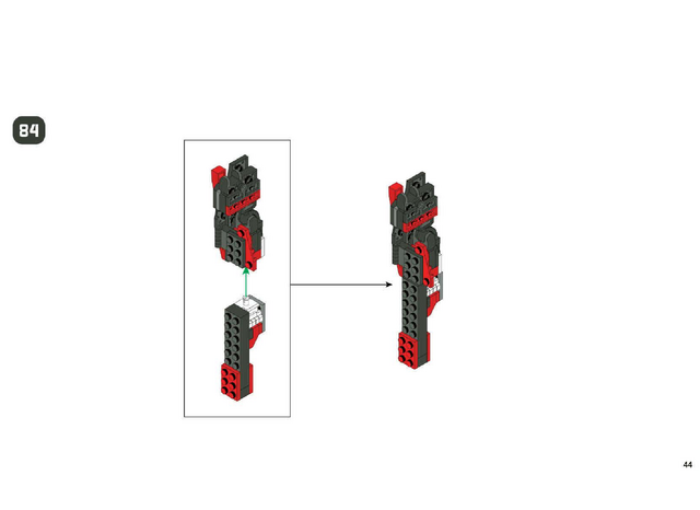 File:O 597e06e3d7e5d497 044.png