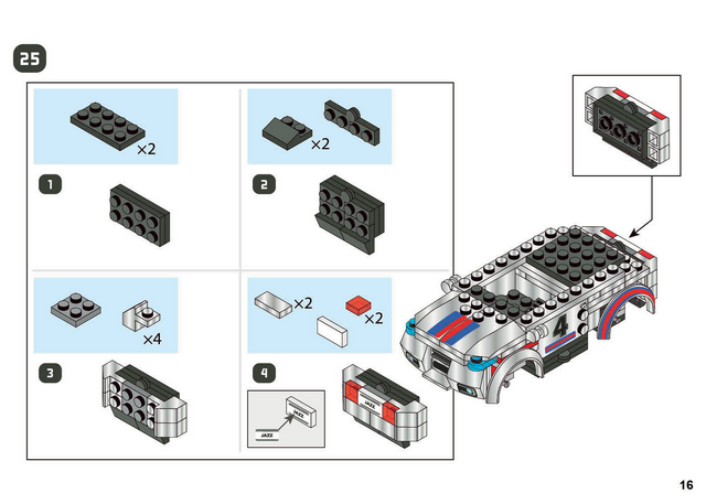 File:O 545dcd1d25c6fcb6 016.png