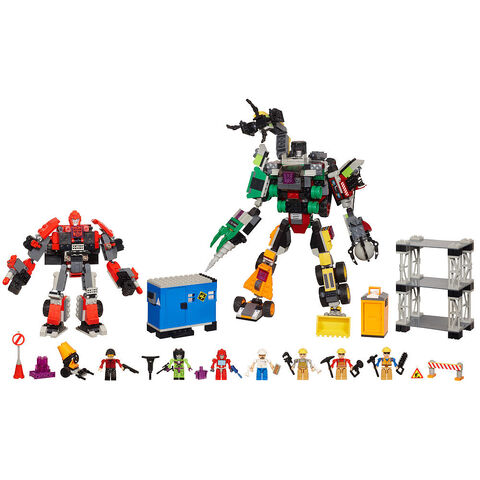 File:Autobot-Assault-Devastator 1350918751.jpg