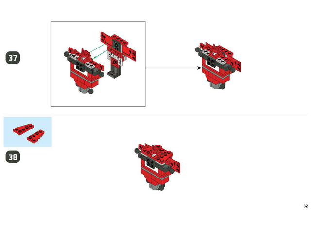 File:O 597e06e3d7e5d497 032.png