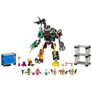 Destruction-Site-Devastator-Large-Robot 1350900964