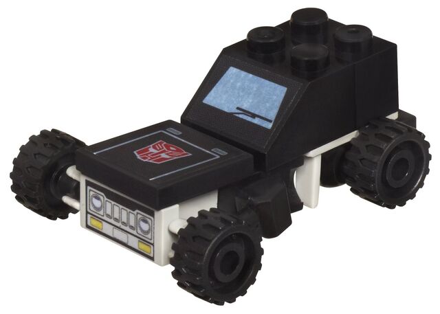 File:Trailcutter-Vehicle 1360593210.jpg