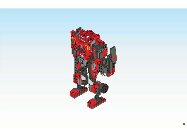 File:O 597e06e3d7e5d497 022.png