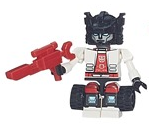 RedAlert85