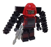 IcebergBot
