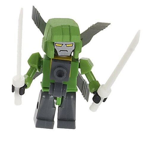 File:Kre-O-Springer-Robot 1342304634.jpg