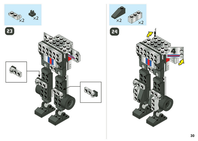 File:O 545dcd1d25c6fcb6 030.png