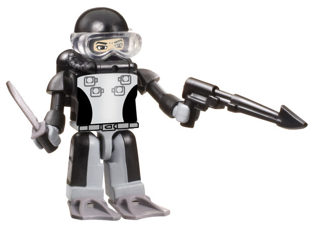 File:KRE-O-G.I.-JOE-TORPEDO-Single-Pack.jpg